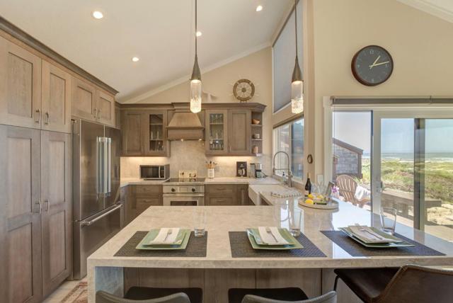 274 Monterey Dunes Way, Moss Landing CA: https://media.crmls.org/mediaz/c11ecb62-b2c5-4c2a-871b-40c7eca30096.jpg