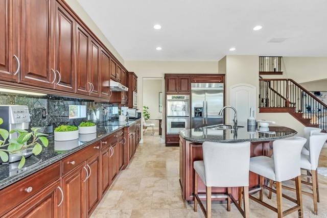 Home for Sale in San Diego