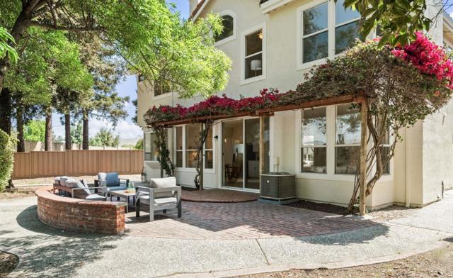 1619 Cleo Springs Court, San Jose CA: https://media.crmls.org/mediaz/c11f0629-8ec3-4c92-887b-0931f0f65cff.jpg