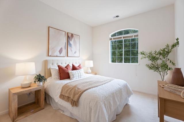 175 Avenida Espana, San Jose CA: https://media.crmls.org/mediaz/c11f0873-dd6c-4b6e-8548-953594cec874.jpg