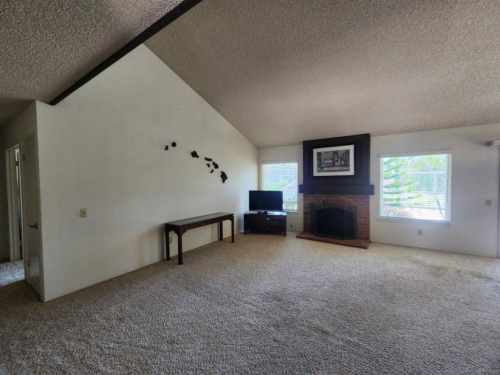 723 Santa Camelia - photo 6
