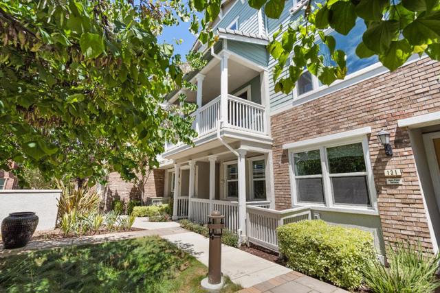 129 Ivory Palm Terrace, Sunnyvale CA: https://media.crmls.org/mediaz/c11f75b7-9169-49c5-8d96-b35cbe2b5240.jpg