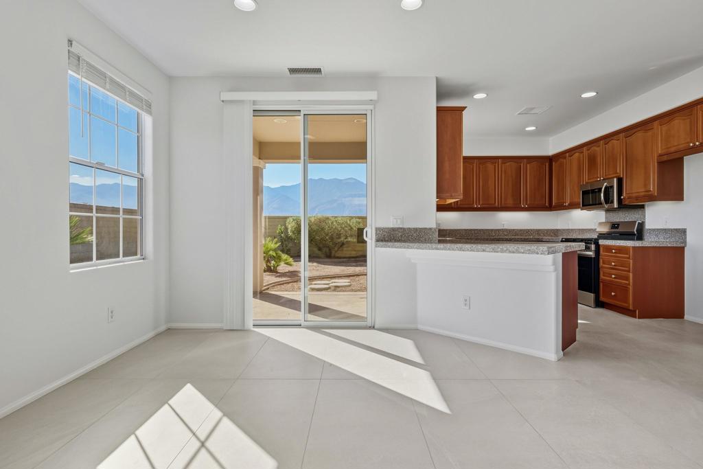 MLS #219137557PS image #9