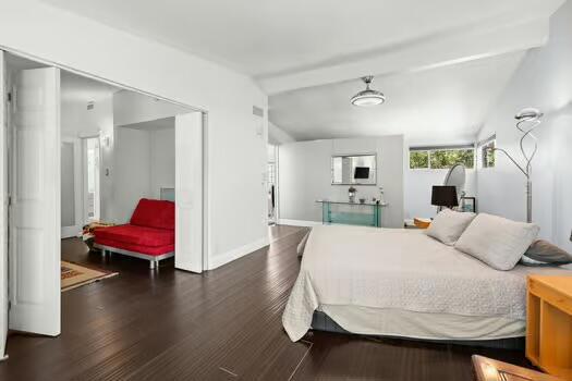 71836 San Gorgonio Road, Rancho Mirage, CA 92270