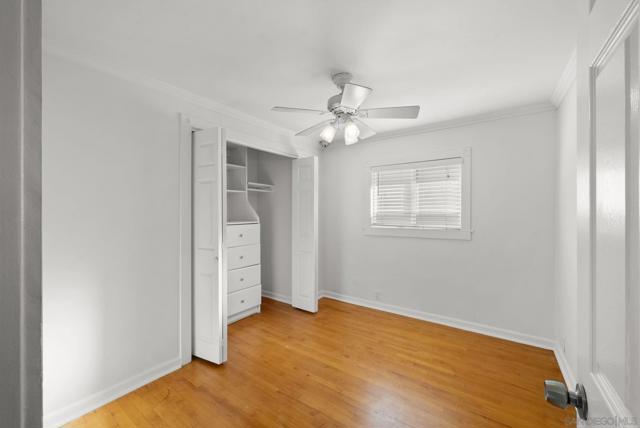 Image 19 of 51 For 5175 Benton Place