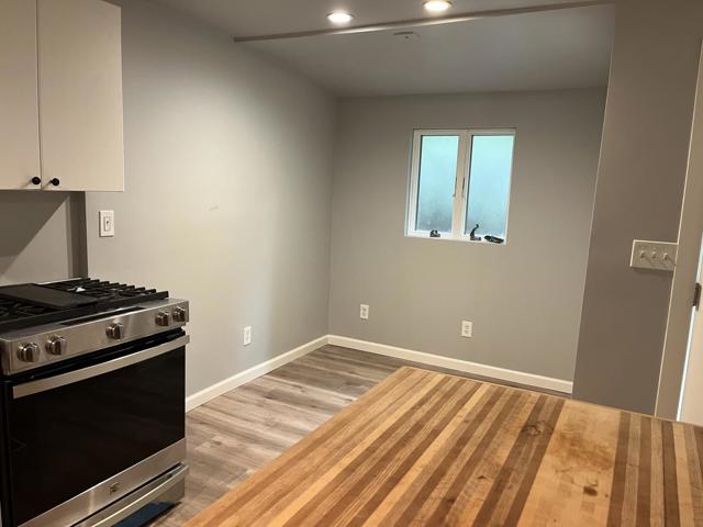 MLS #ML82019232 image #5