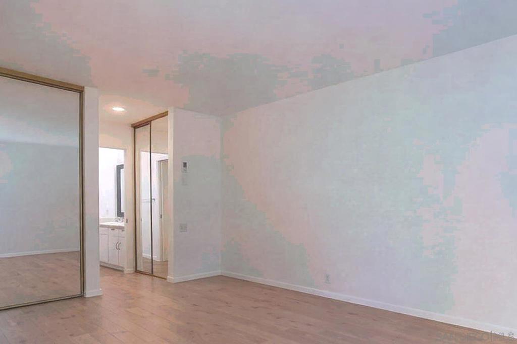 1775 Diamond - photo 6