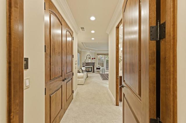 484 Cherry Avenue, Los Altos CA: https://media.crmls.org/mediaz/c11ff3dd-fc08-4198-9f03-588e678c2ad7.jpg