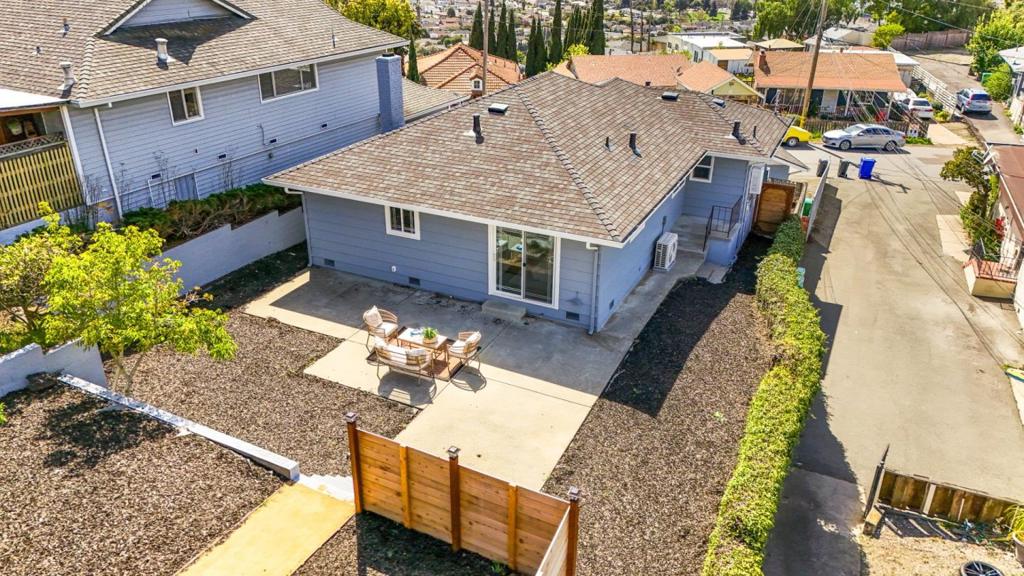 C11Ffd2B Ea86 49E4 80Bc 22Cbb9082Bf2 2046 Altamont Road, San Leandro, Ca 94578 &Lt;Span Style='BackgroundColor:transparent;Padding:0Px;'&Gt; &Lt;Small&Gt; &Lt;I&Gt; &Lt;/I&Gt; &Lt;/Small&Gt;&Lt;/Span&Gt;