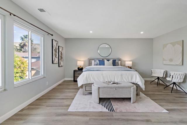 294 Rosado Road, Fremont CA: https://media.crmls.org/mediaz/c1200c30-8eb2-4590-9824-1137c0387daa.jpg