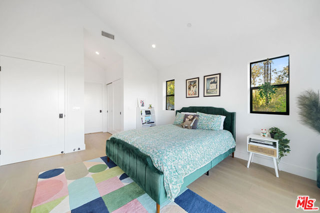 4756 Latigo Canyon Road, Malibu CA: https://media.crmls.org/mediaz/c1201880-a4f2-4138-a649-22945ad4ee04.jpg