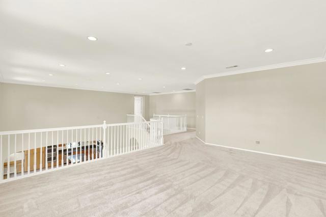 43883 Brookhaven Court, Temecula CA: https://media.crmls.org/mediaz/c12021ac-326e-4ff6-a41a-181719ae98d8.jpg