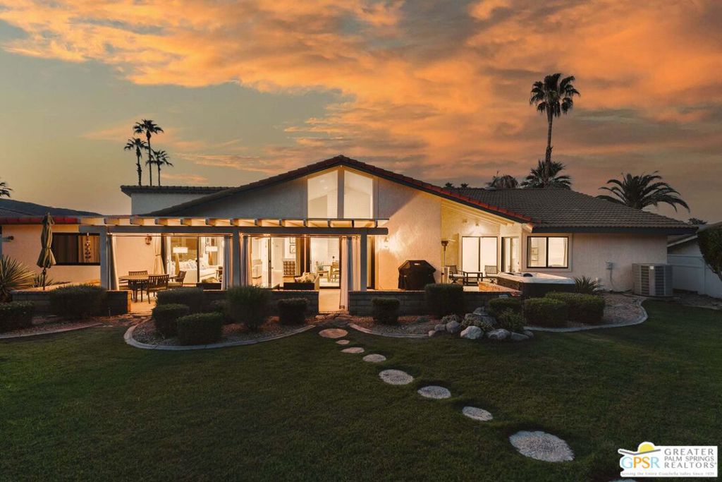 MLS #25605743PS image #55