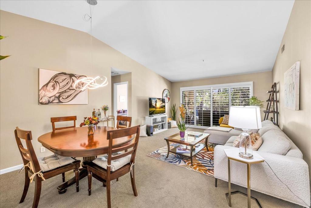 MLS #219135952PS image #2