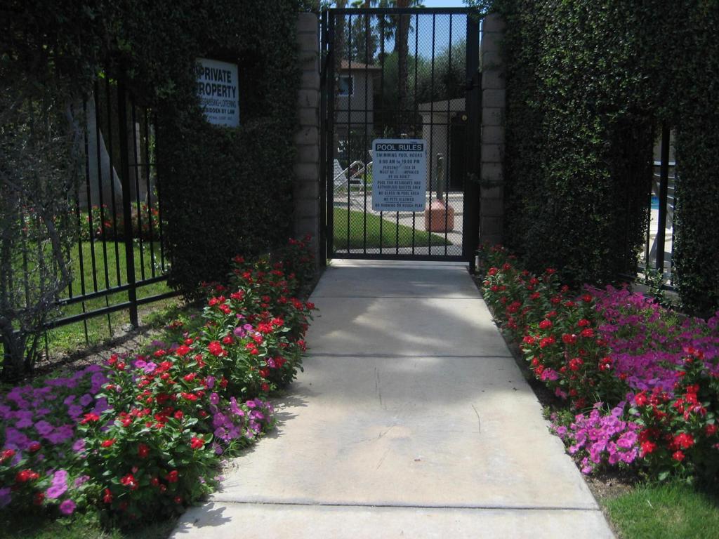 MLS #219138188DA image #26