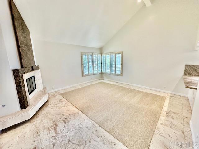 520 Via De La Valle, Solana Beach CA: https://media.crmls.org/mediaz/c12095ba-54a6-4709-9299-e26fd04a01dc.jpg