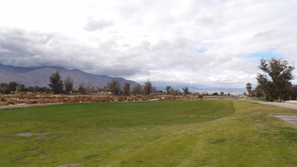 MLS #219137065DA image #30