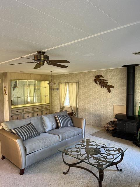 Detail Gallery Image 27 of 52 For 18218 Paradise Mountain Rd Space 83,  Valley Center,  CA 92082 - 2 Beds | 2 Baths