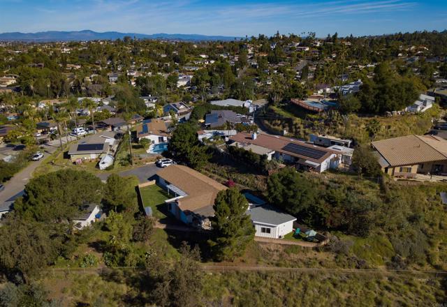 Image 35 of 40 For 500 Beaumont Drive