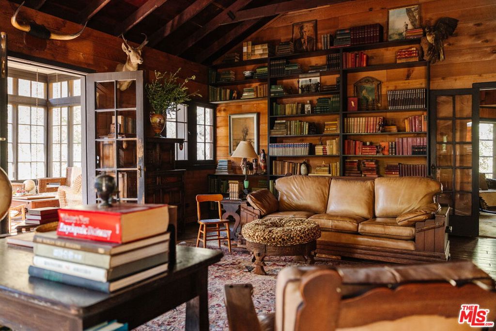 MLS #26883035 image #9