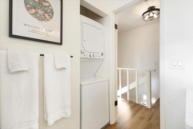 3003 Corte Cabrillo, Aptos CA: https://media.crmls.org/mediaz/c120b741-86ff-4c19-bc54-cdd1e7824c9a.jpg