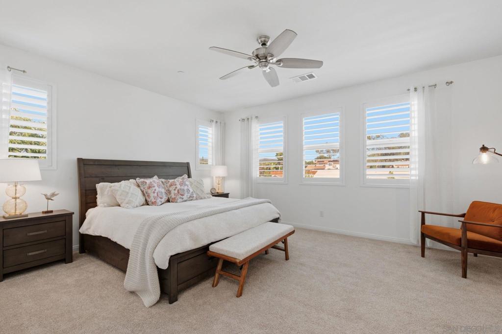 716 Thorntree Ct - photo 12