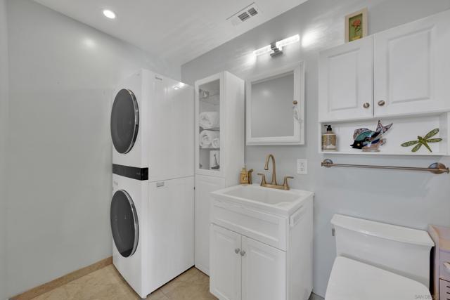 3467 Shawnee Rd, San Diego CA: https://media.crmls.org/mediaz/c120d5d4-16e8-4fc6-bac6-bbe1e81d5752.jpg