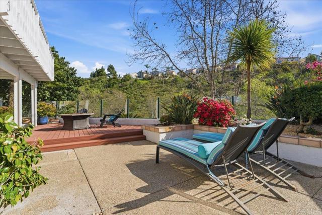 Detail Gallery Image 59 of 74 For 10847 Portobelo Dr, San Diego,  CA 92124 - 4 Beds | 3 Baths