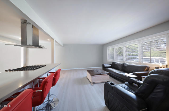 Detail Gallery Image 9 of 28 For 3911 S G St, Oxnard,  CA 93033 - 3 Beds | 2 Baths