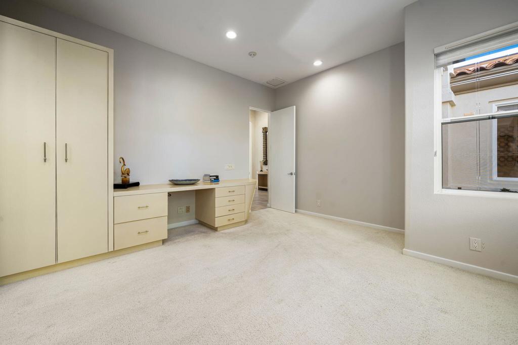 MLS #219139899DA image #42