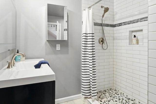 20 Grainger Lane, Santa Cruz CA: https://media.crmls.org/mediaz/c120ff84-2b02-47f4-8612-c08a0c153ddf.jpg