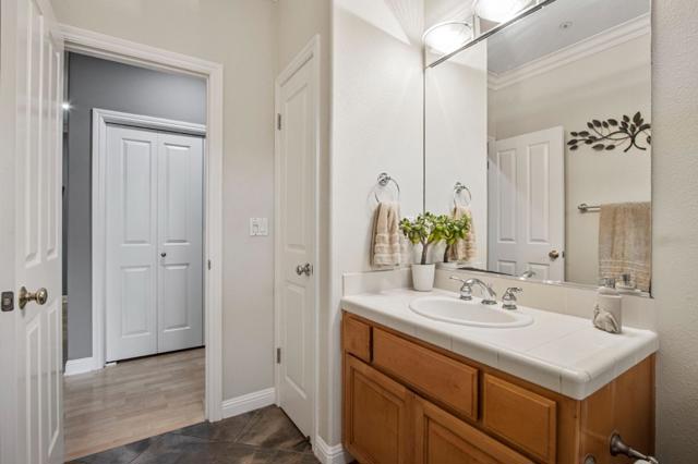 422 Montecito Avenue, El Granada CA: https://media.crmls.org/mediaz/c1211076-ad96-431d-ab1b-ca0603c2c280.jpg