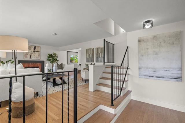 1585 Inverness Circle, San Jose CA: https://media.crmls.org/mediaz/c1215879-5742-4273-b82b-1475883c6b74.jpg