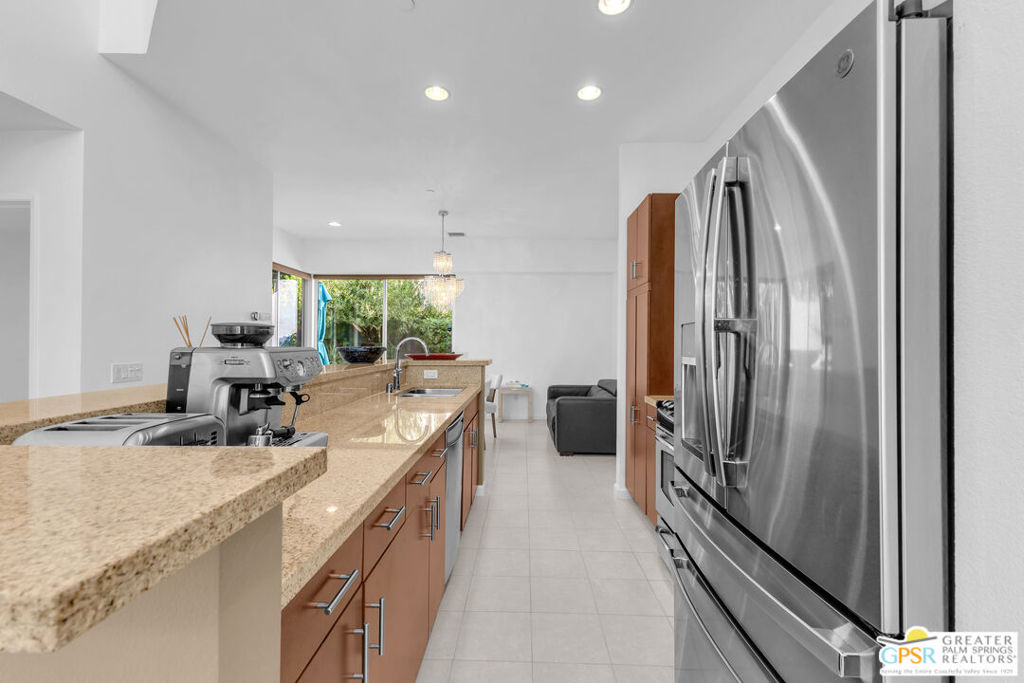 MLS #25617533PS image #13