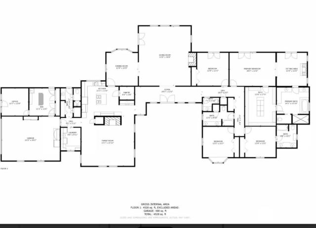 29225 Chualar Canyon Road, Chualar CA: https://media.crmls.org/mediaz/c1216988-e16a-4bd0-a93a-c0c8acd16d0a.jpg