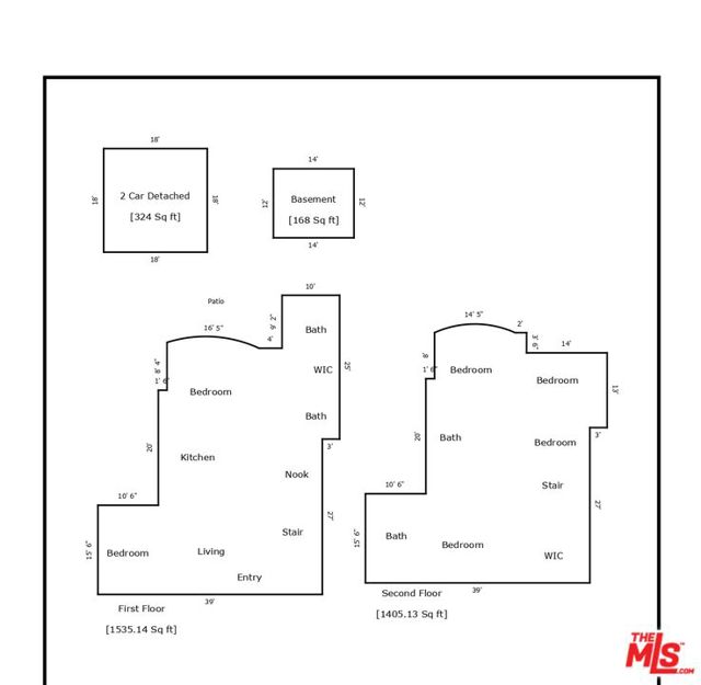 433 S Wilton Place, Los Angeles CA: https://media.crmls.org/mediaz/c1216ea1-94f9-4b32-ad55-717f4557742b.jpg