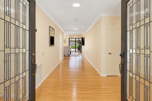 1 Rutgers Court, Rancho Mirage, CA 92270