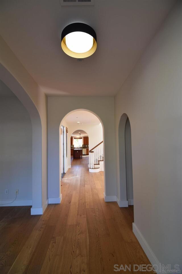 MLS #250039563SD image #20