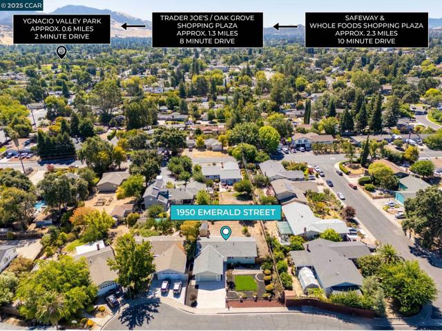 1950 Emerald St, Concord CA: https://media.crmls.org/mediaz/c121ad37-bca3-4da3-8d21-e4cdf5fe9264.jpg