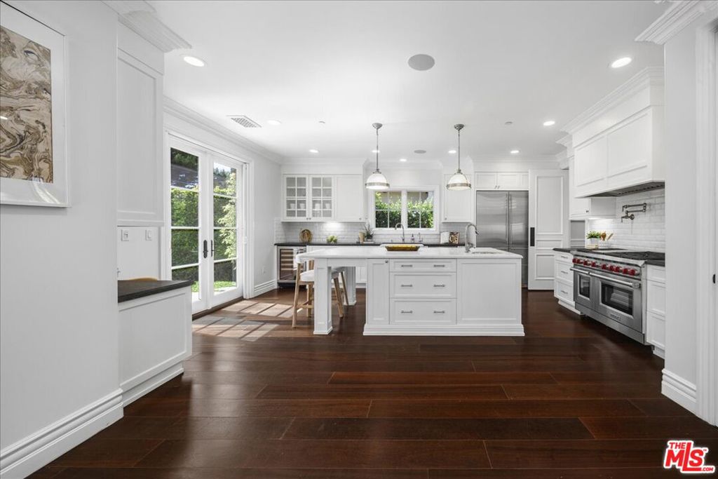 MLS #26866405 image #8
