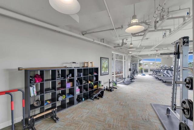 400 Mariners Island Boulevard, San Mateo CA: https://media.crmls.org/mediaz/c121da58-f410-4c41-976f-7623103b9c6b.jpg