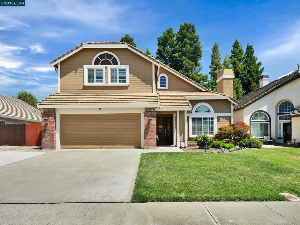 913 Cedar Brook Ln