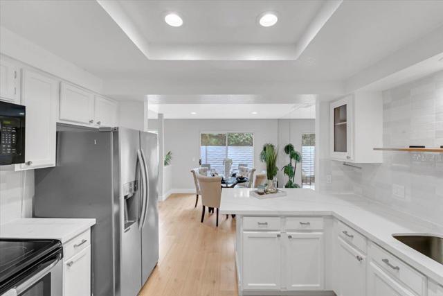 244 Rachael Place, Pleasanton CA: https://media.crmls.org/mediaz/c121e694-2dcc-4feb-9cfb-6b3f0b400b18.jpg