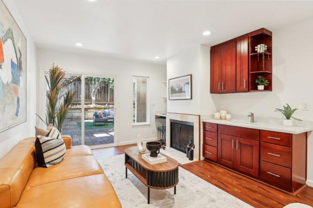 1396 Gazdar Court, Santa Clara CA: https://media.crmls.org/mediaz/c121ef2d-b627-479b-afd2-447596c6377c.jpg