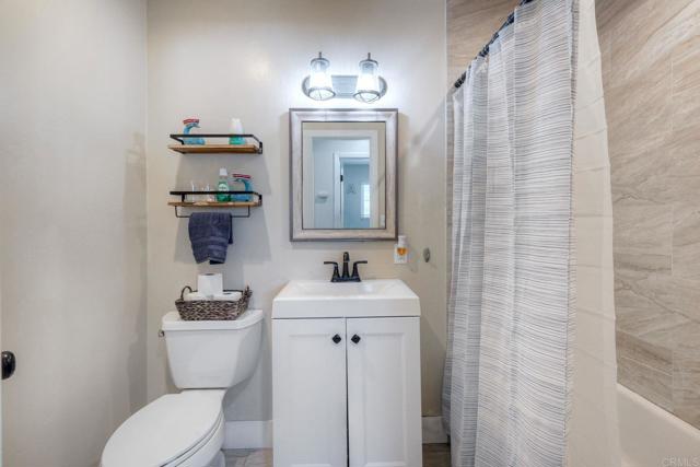 Detail Gallery Image 12 of 25 For 924 Daisy St, Escondido,  CA 92027 - 3 Beds | 2 Baths