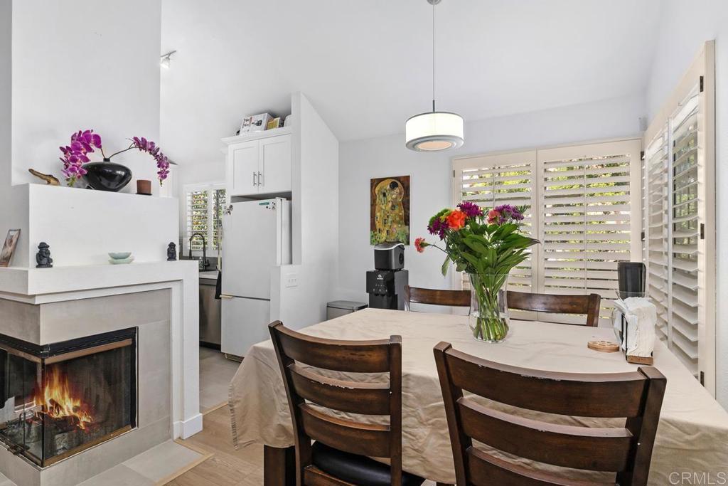 7389 Calle Cristobal - photo 11