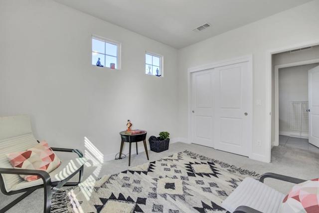 871 Cordoba Way, Hollister CA: https://media.crmls.org/mediaz/c1220bd6-dfb7-44e5-87ed-5eb63fc3ddd2.jpg