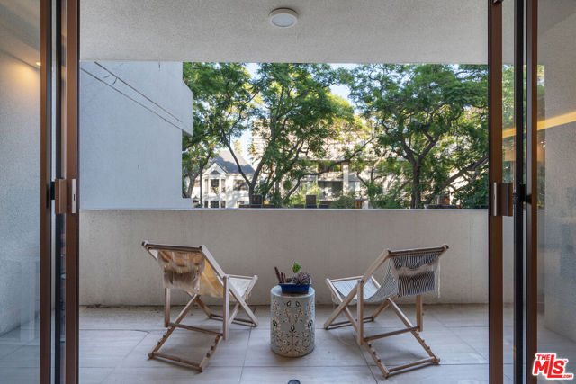 2 Bed Home for Sale in Beverly Hills, California