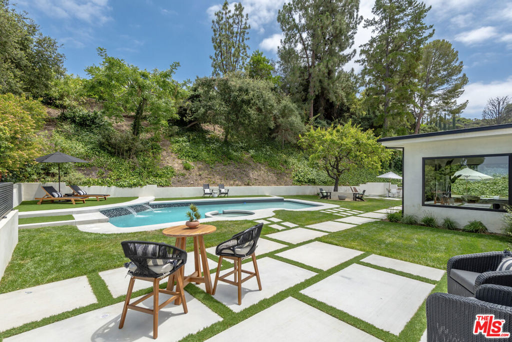 MLS #26855239 image #41