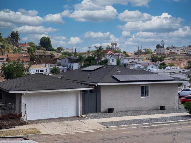 Front Image Thumbnail for CRPTP2505774